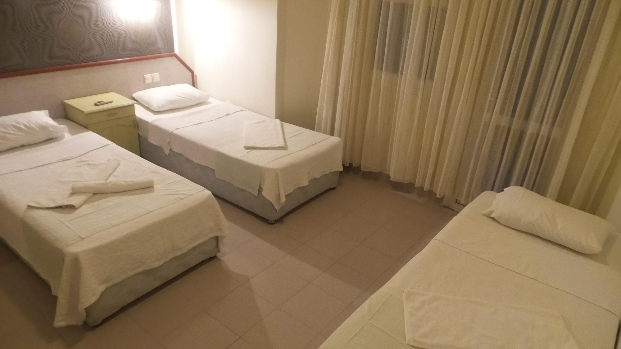 Galata Hotel أولدينيس المظهر الخارجي الصورة
