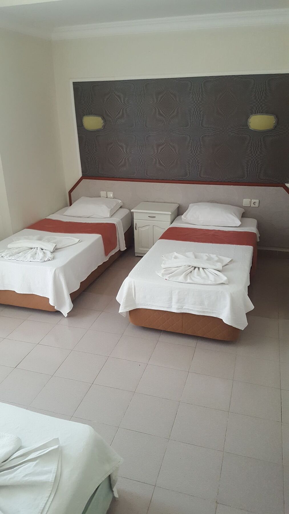 Galata Hotel أولدينيس المظهر الخارجي الصورة