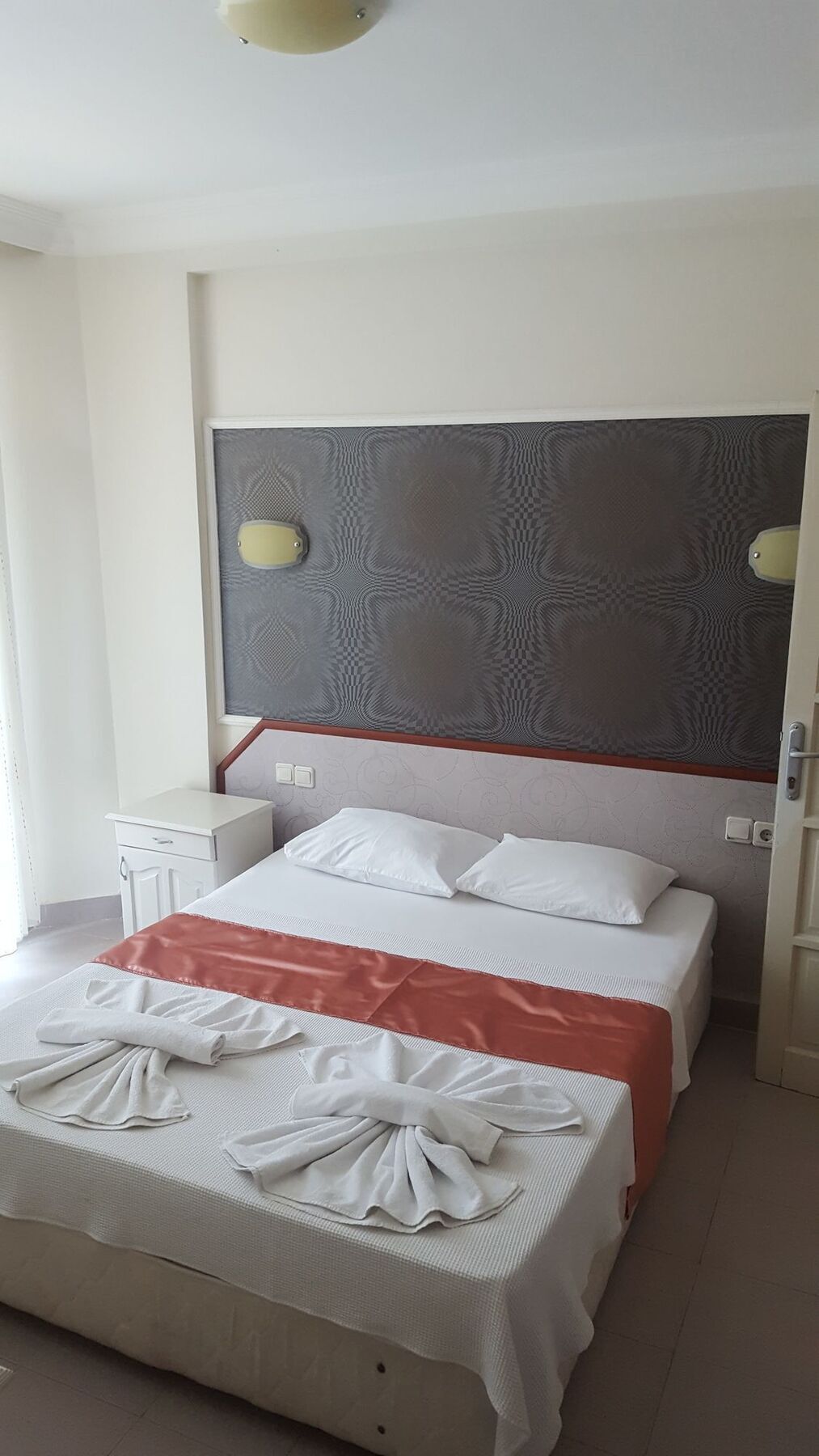 Galata Hotel أولدينيس المظهر الخارجي الصورة